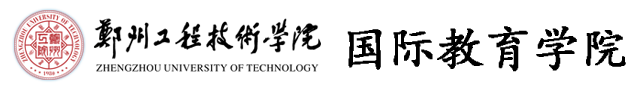 球速体育